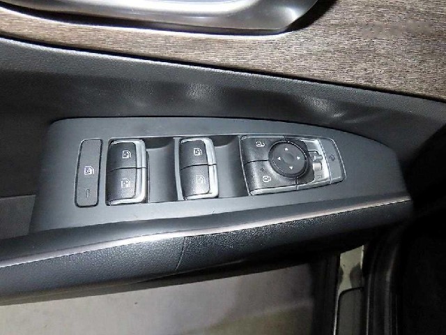 acd1f5f087f19091c39735443373a545.jpeg