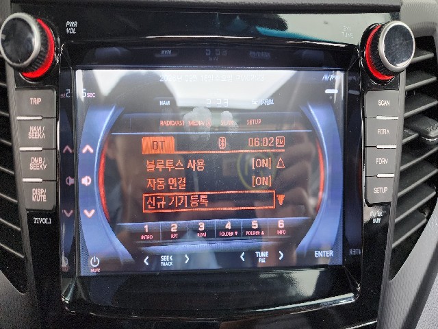 ac389bcc88674e9d1311a228974dd803.jpeg
