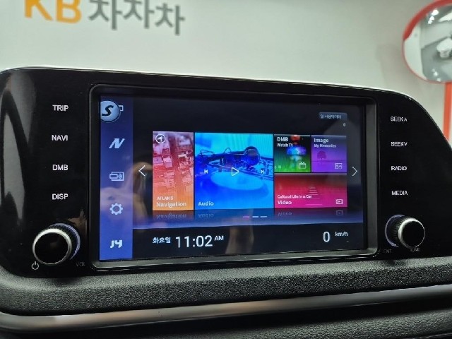6091000100R13.jpg