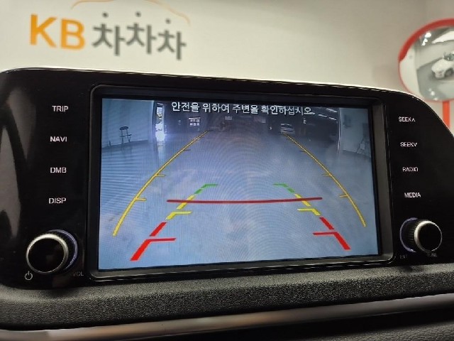 6091000100R14.jpg