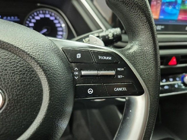 6091000100R15.jpg
