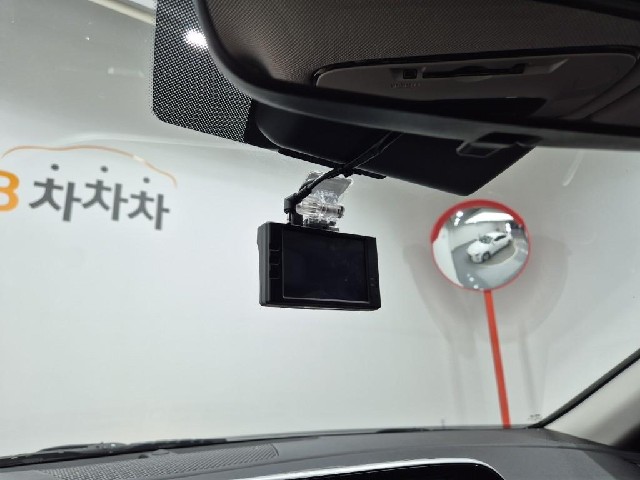 6091000100R16.jpg