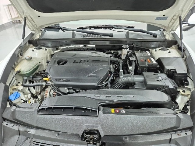 6091000100R5.jpg
