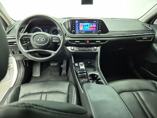 6091000100R7.jpg
