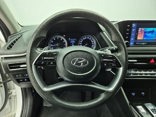 6091000100R9.jpg