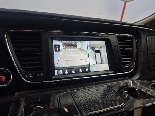 6071501141R14.jpg