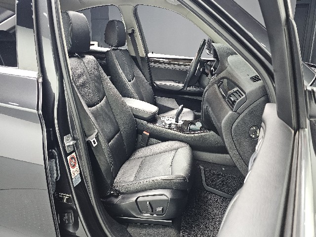 2ae7951815260edc636d2002d7741e98.jpeg