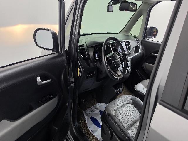 aa3ad85dcfdf799f4bedd49ac012de5a.jpeg
