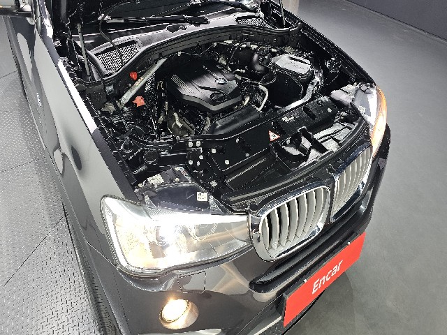 e3699ef25bf89add73c8002555756256.jpeg