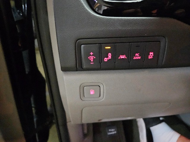 05279157b2a25f95888c760e9a55829b.jpeg