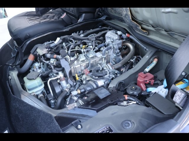16c422aa36d33d4df64737ec79cda329.jpg