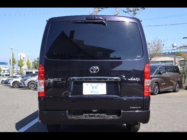 b518ad616b763e38151850daec260839.jpg
