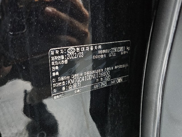 931ae9c8fa66bf06659e9e7d0ae2f98e.jpeg