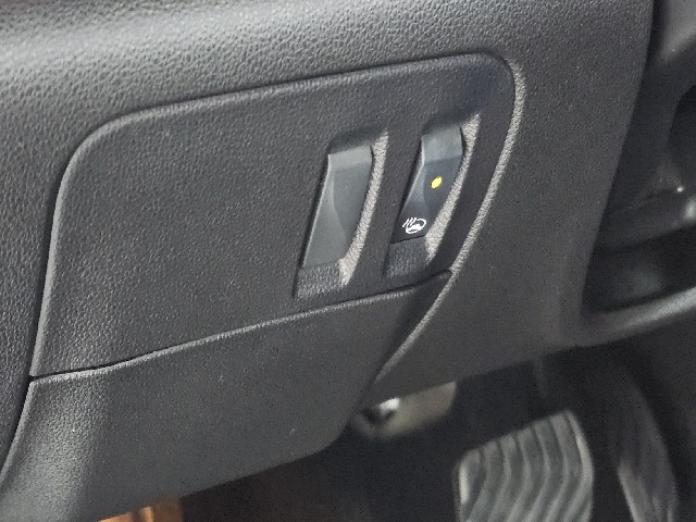 481b68c06e50781ead5f488258588bfe.jpeg