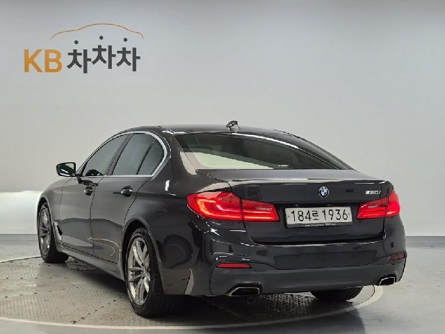 6091500144R2.jpg