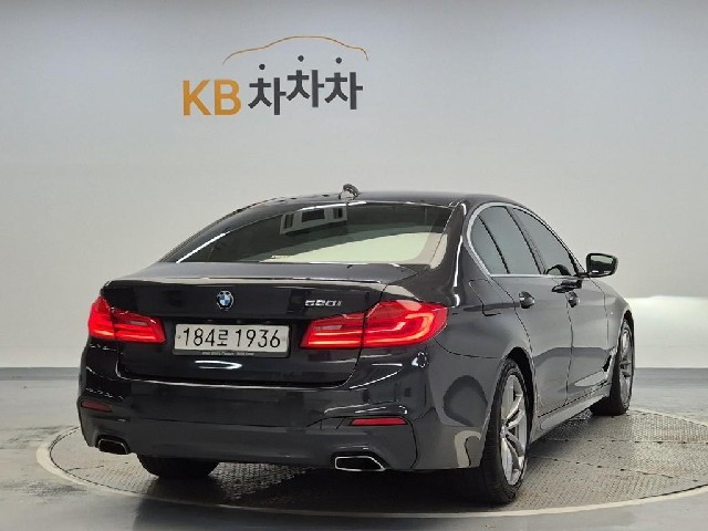 6091500144R3.jpg