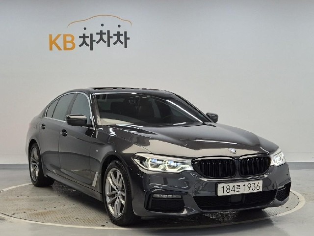 6091500144R4.jpg