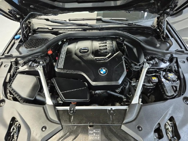 6091500144R5.jpg