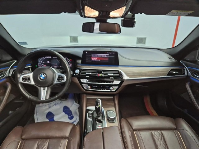 6091500144R7.jpg