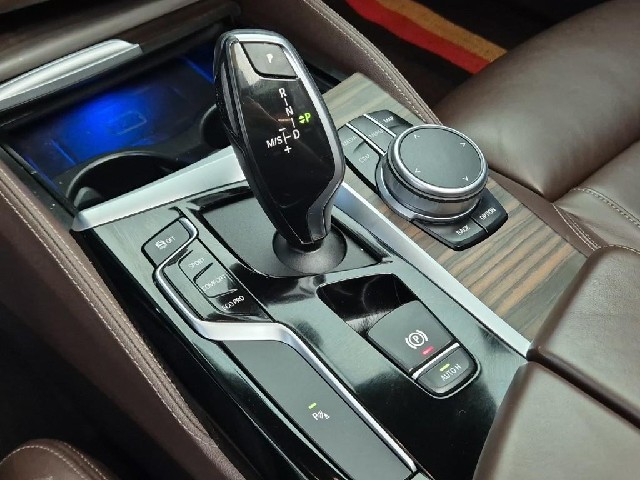 6091500144R8.jpg