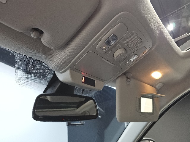 92a22d9ebc5c567603bac1437450b44a.jpeg
