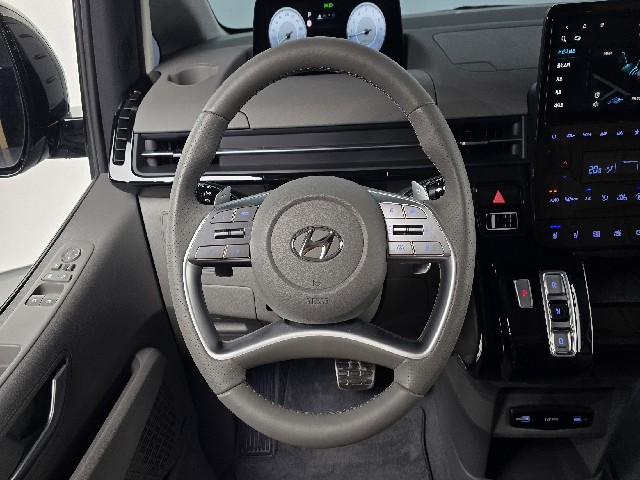 c3200e3fcadb4fcaa36e9204ff0319b2.jpeg