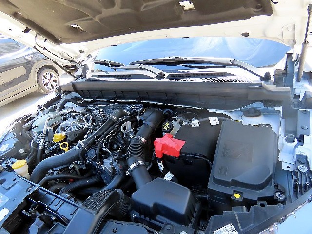 273060fbbe740609c1066d84a3993d3e.jpeg