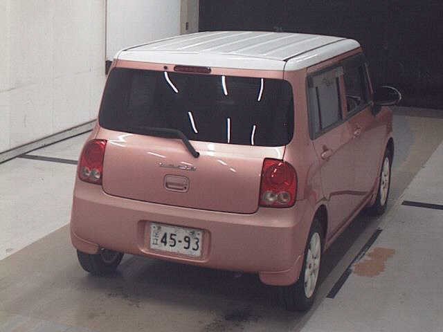 8d2eb9be406aa2129aa19ca791378e6e.jpg