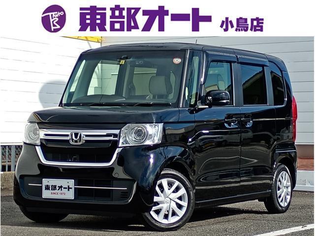 c437bb792a816b55ec37e63aa92ebecf.jpg