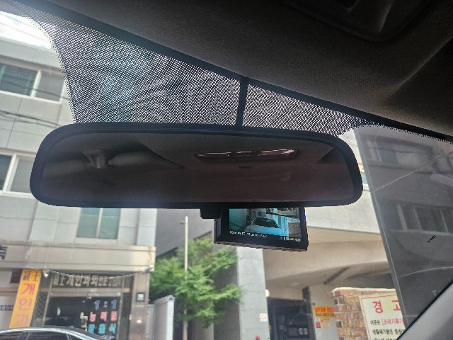 d7d6685823b380857c7ce52fc56e7c0e.jpeg