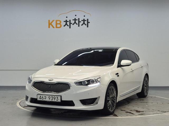6061501782R1.jpg