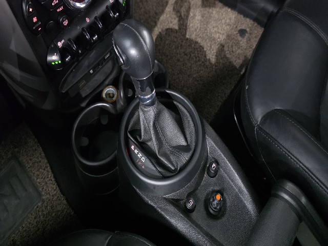 0f6504e3b3d8228529561a20e0dd6d61.jpeg