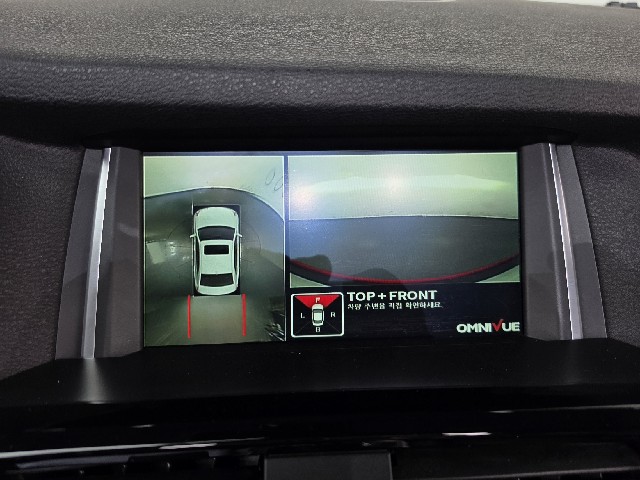 fed1c18721198426c9867cab6eff8e8e.jpeg