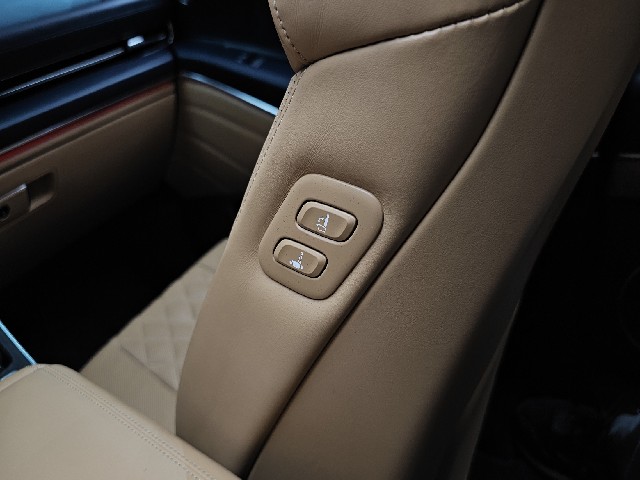 5b76814c98dc9d90806649eee5e84cf6.jpeg