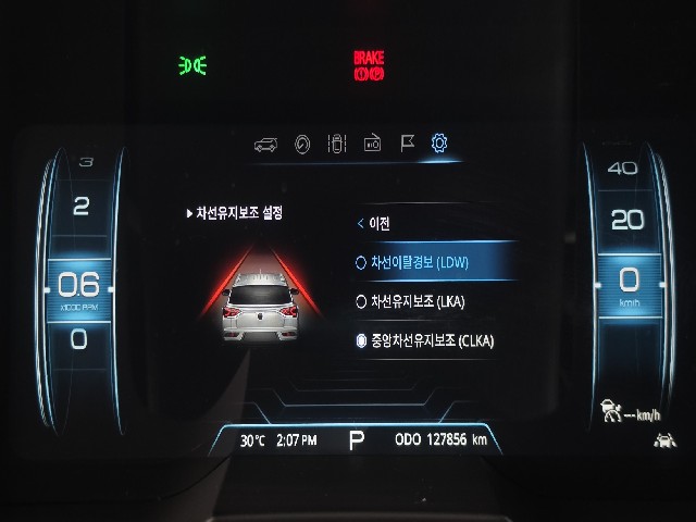 d39146a3188fcdd3bba243a3f3d575cf.jpeg