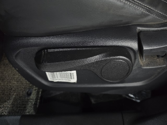 eed36c4f9712f5b0df700631b32be163.jpeg