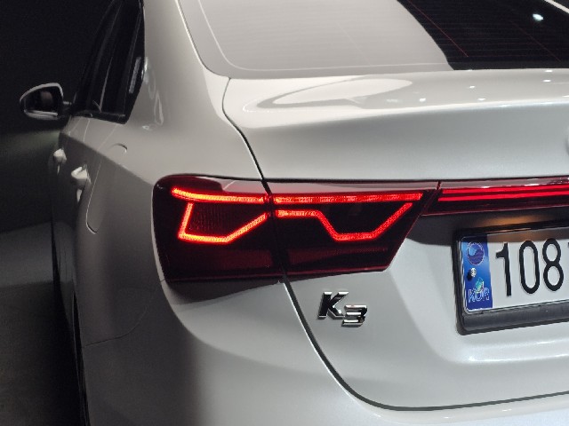 cafa8bcfdd03231c51215e02156f50f3.jpeg