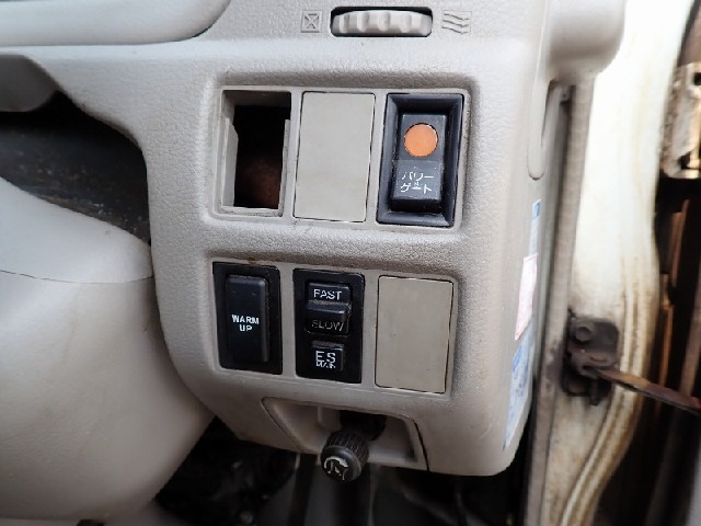 797884923913194e2f9d105c9c3261c7.jpeg