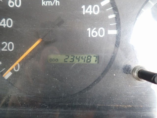 84b1e56cb37dd0075d3e858640855ef4.jpeg