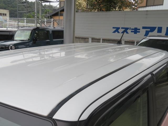12dfa7a55f8953951c3a7f03dbcde8bf.jpg