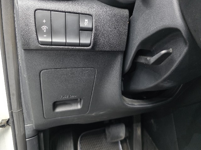 c52215721df7ad3f28596bc405bc8956.jpeg