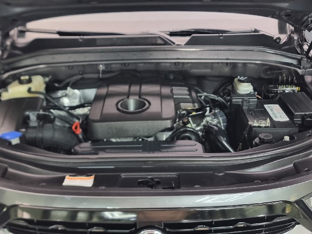 ab3e373c59a350595f676a87652e9f18.jpeg