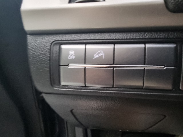 f1c013a6b0b287b8f7ae9d1d0402e363.jpeg