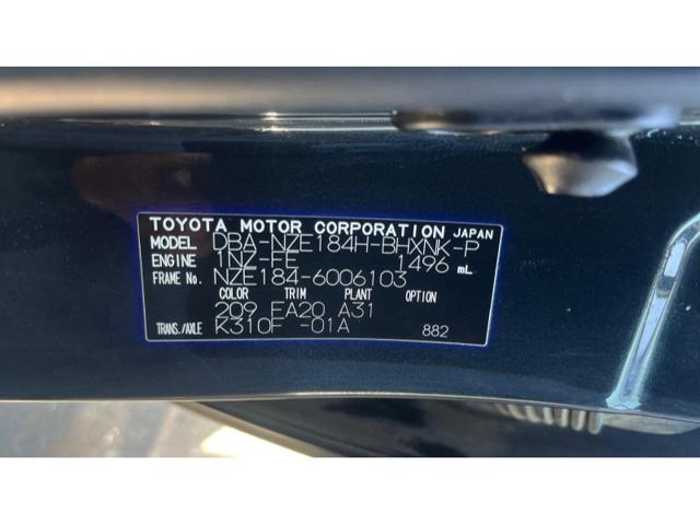 d042c2804bf189caab7547552716d844.jpeg