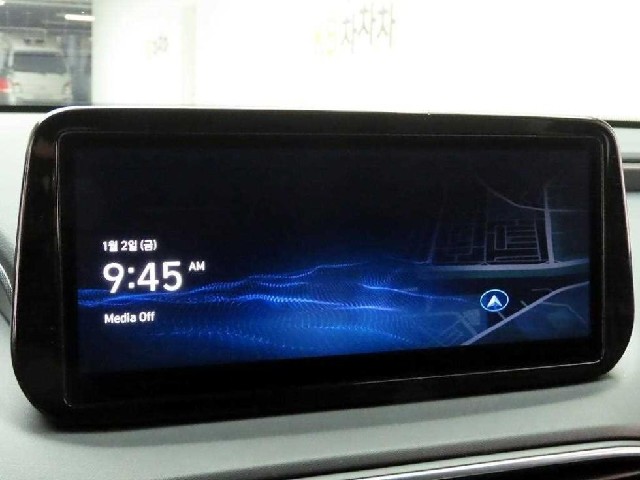 33db8b14e369e1ba7fce4982be491b53.jpeg