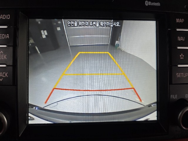cfcb89151634e80eeadb325b000838cc.jpeg
