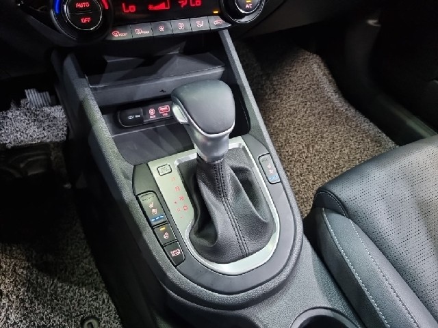 a347a430fca23bba71bf2f66b3991d90.jpeg