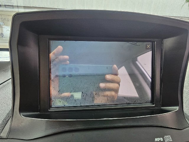 f9055dfa506431f7cbe8140b81aefd0a.jpeg