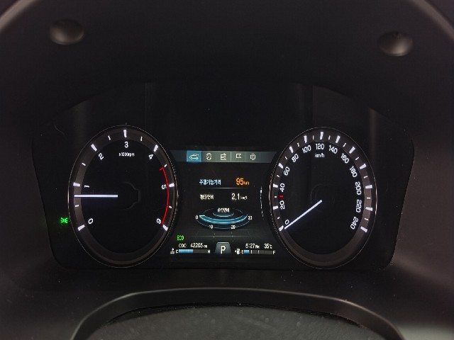 a7ddf84f55c002309e3b9b0d6ff3d344.jpeg