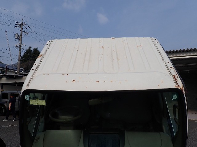 c662ea4a2056da9a531b2dba109fad18.jpeg